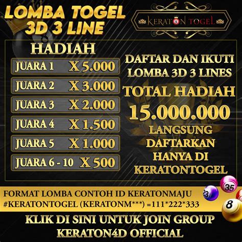 Prediksi sdy 3 april 2023. Deposit via dana.
