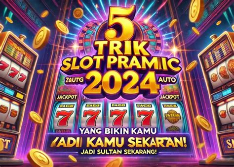 Prediksi sdy 5 juni 2022. Cara trik menang main slot.