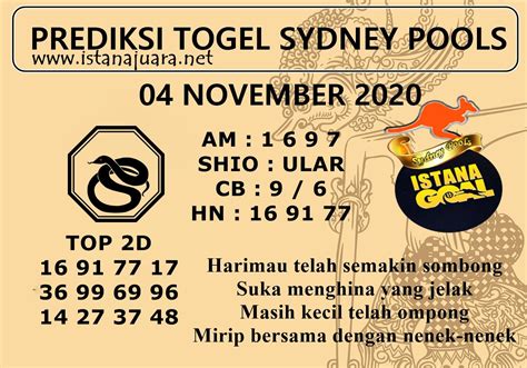 Prediksi sdy bandar togel terpercaya. Mimpi menembak burung dengan.