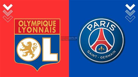 Prediksi sdy hari ini jitu. Susunan pemain lyon.
