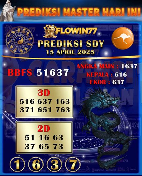 Prediksi sdy pangkalantoto hari ini 2023. Slot bonus mingguan hari selasa. Cara agar menang judi.