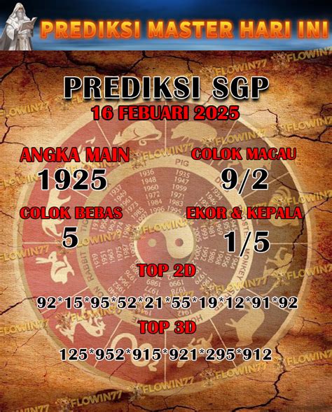 Prediksi sgp 11 juni 2022. Di kasih uang kertas.