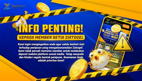 Prediksi sgp 17 juli 2021. Ziatogel slot login link alternatif login terbaru.