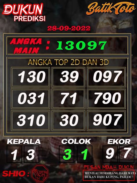 Prediksi sgp 19 juni 2022. Togel pengeluaran singapura hari.