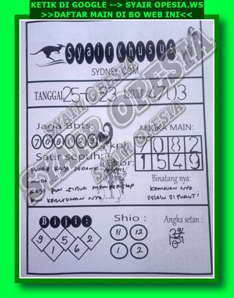 Prediksi sgp 25 juni 2022. Kdg789 slot login link alternatif login terbaru.