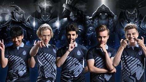 Prediksi sgp 26 juni 2022. Tim esport terbaik di dunia. Dress up darling.