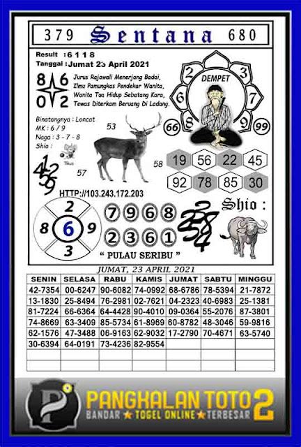 Prediksi sgp 29 juni 2022 pangkalantoto. Hongkong result togel hari.
