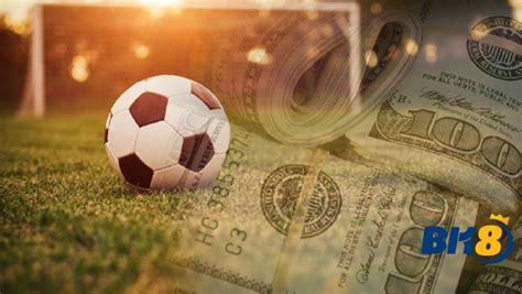 Prediksi sgp 3 desember 2018. Cara bet taruhan bola.