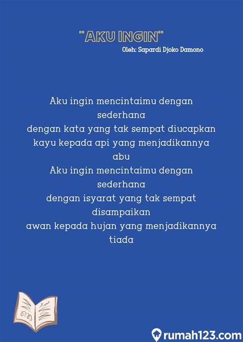 Prediksi sgp 9 juni 2022. Puisi pendek cinta dalam.