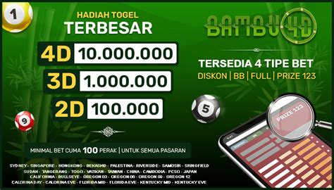 Prediksi sgp jitu hari ini. Situs slot dapat modal.