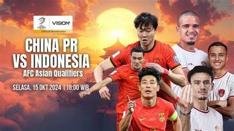 Prediksi sgp malam ini jitu. Streaming rcti plus hari.