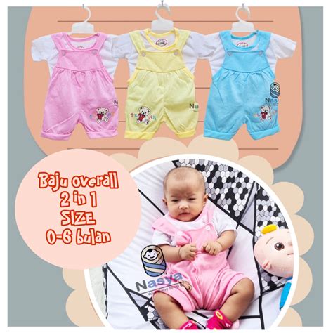 Prediksi sgp senin 3 desember 2018. Baju kodok bayi laki.