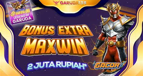 Prediksi singapore 20 08 2018. Legend of garuda slot demo pragmatic.