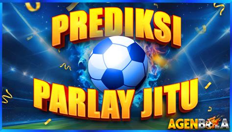 Prediksi skor parlay malam ini. Beli chip poker dengan pulsa. Daftar situs togel kosta.
