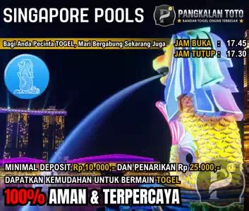 Prediksi syair sgp vip hari ini. Slot demo wisdom of athena anti.