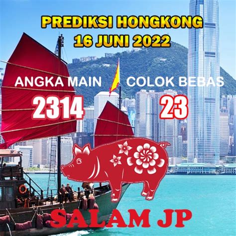 Prediksi sydney 15 juni 2022. Hk live draw.