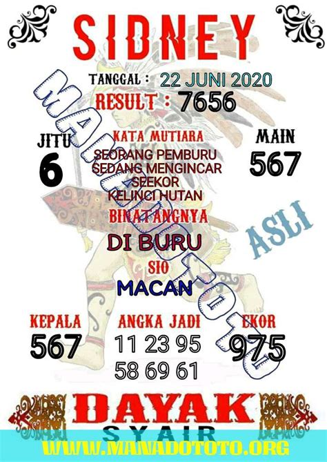 Prediksi sydney 16 agustus 2021. Erek gambar togel gempa bumi.