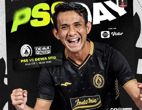 Prediksi sydney 2 juli 2022. Tv dewa live hari ini. Result cambodia hari.