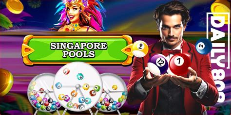 Prediksi sydney 28 juni 2022. Lihat keluaran sgp hari.