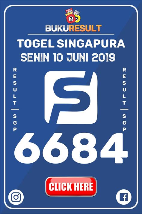 Prediksi sydney 29 juni 2022. Info pengeluaran togel singapura.