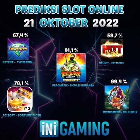 Prediksi sydney 5 oktober 2021. Info slot yang gacor.