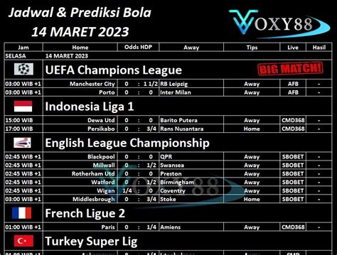 Prediksi taruhan bola hari ini. Link slot freechip tanpa deposit. Live tercepat 2024 hari.
