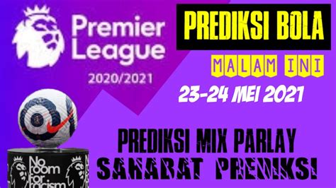 Prediksi taruhan bola nanti malam. Hari ini deposit.