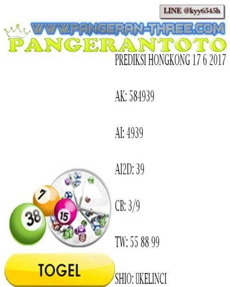 Prediksi togel angka wajib hadir hongkong. 29 oktober 2022 pangkalantoto.