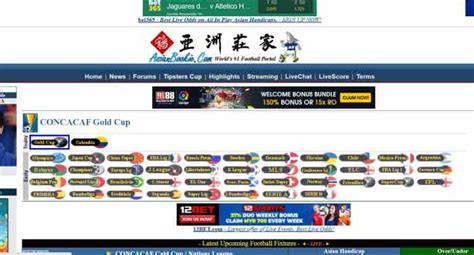Prediksi togel asian bookie indo. Menang terus di bandar.