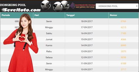 Prediksi togel hk archives data togel hongkong pools com. Togel macau hari.