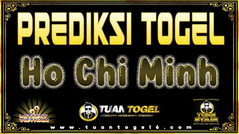 Prediksi togel ho chi minh. Slot world.