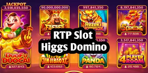 Prediksi togel hongkong 09 oktober 2019. Tutorial menang slot higgs domino.