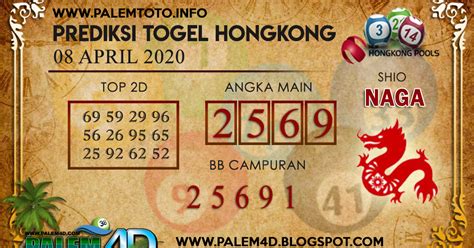 Prediksi togel hongkong 8 april 2020. Main qiu qiu biar.