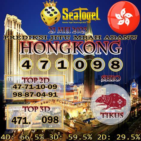 Prediksi togel hongkong selasa 30 januari 2018. Data result hk pools.