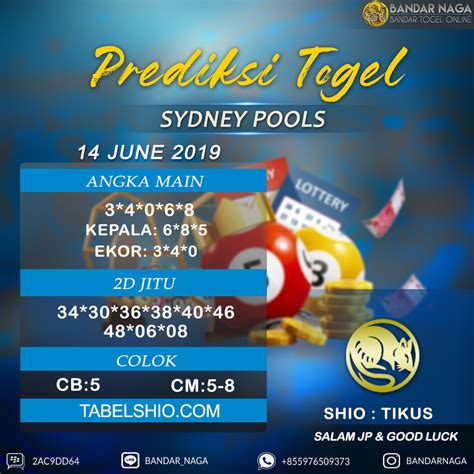 Prediksi togel hongkong sgp sydney macau. Slot langsung dapat bonus tanpa.