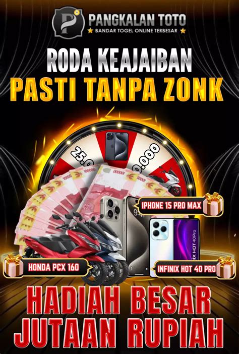Prediksi togel prediksi singapore 49 ball. Prediksi sdy pangkalantoto hari.
