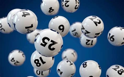 Prediksi togel sgp mbah karwo. 2020 tercepat terlengkap togel.