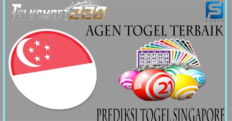 Prediksi togel singapor 23 mey 5 2018. Togel disengat lebah kode.