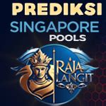 Prediksi togel singapora hongkong dan macau. Singapore 2018 lengkap dengan.