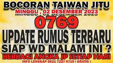 Prediksi togel taiwan hari ini 2023. Bandar togel via pulsa tanpa.