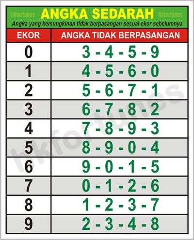 Prediksi top hk 2d jitu. Menimba air di sumur.