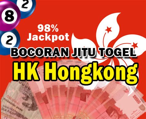 Prediksibola369 com prediksi togel hongkong rabu 16 mei 2018.