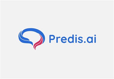 Predis ai. Predis.ai, Pune, Maharashtra. 1,045 likes · 179 talking about this. Predis.ai helps you Create Fresh Content Tailored for Your Business⚡️ Use our AI to Create Content Complete with Creatives ,... 