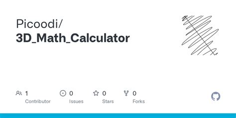Predisi 3d.  The Math Calculator will evaluate your problem down to a final solution.  Thi...