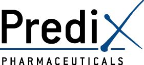 Predix Pharmaceuticals prepares for public offering