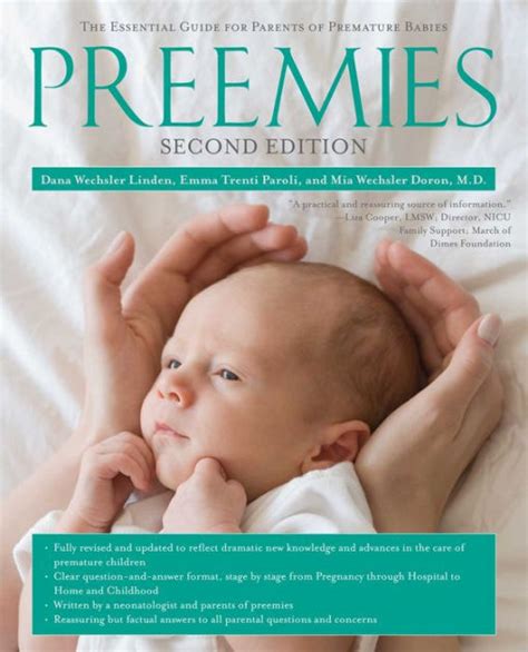 Preemies second edition the essential guide for parents of premature babies. - Yanmar tne series diesel engine workshop service manual.