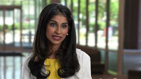 Preethi Mereddy MD - Houston Healthcare