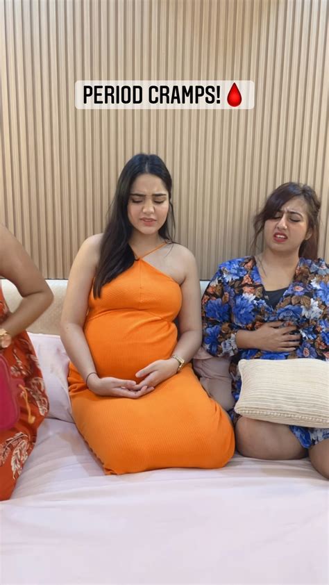 Preethi Singh Leaks [SEX VIDEO] 💋 159 Videos