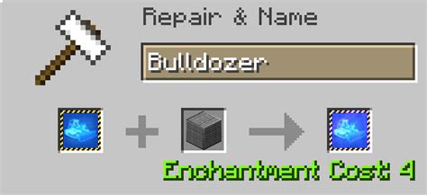 Prefab Mods Minecraft Curseforge