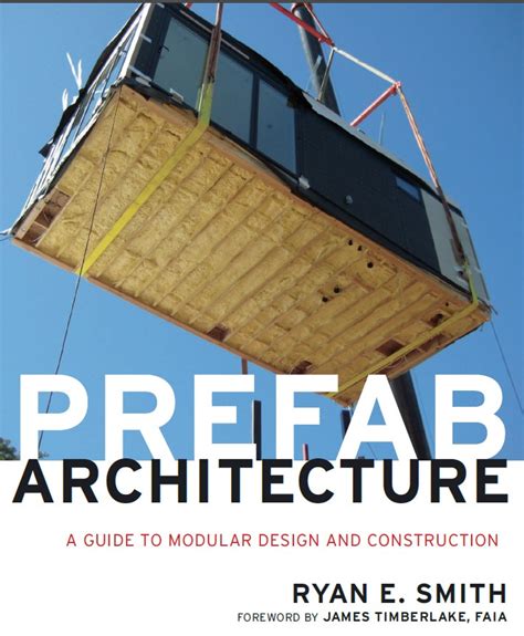 Prefab architecture a guide to modular design and construction. - Study guide for connecticut carpenters union test.